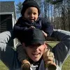 Zachary Patten