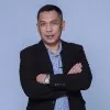 Archieval Jay Garcia