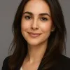 Savannah Sinnema