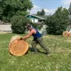 james Wy