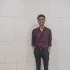 Sumith Hegde