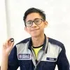 Alffa Romzi