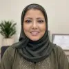 Amal Alsharif