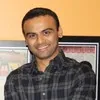 Mayank Mehta