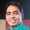 Bhupesh Sawarkar