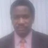 Alinuswe Mwakikunga