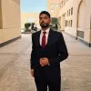 Marwan Eldeeb