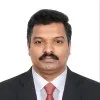 Balachandran Poolakkattil