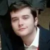 Daniel Smith