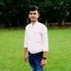 Surendra Verma