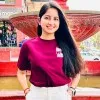 Manisha Ailani