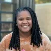 Loyce Nelson