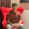 Joshua Henriquez