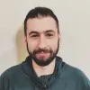 Adam Leblanc
