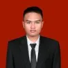 M Satrio Saidpudin