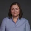 Dajana Radosavljevic