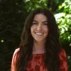 Isabel Loos