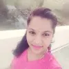 Manasa