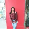 Swati Verma