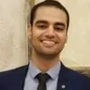 Ahmed Elgohary