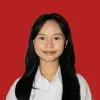 Sindy nevia sabrina