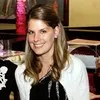 Megan McGlaun