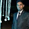 Sarmad Alam