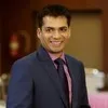 Ankush Harit