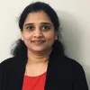 Leela Suneetha Gannamani