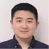 Yuanze Xu