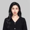 Iris Yung