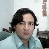 imran khan