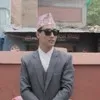 ravi chhetri