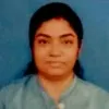 kakan chatterjee