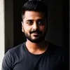 Hitesh Choudhary