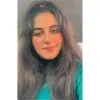 Nihal Hamdi