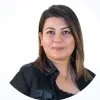 Tugba Koca Ekmekçi