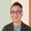 Xiangbin Teng