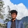 Pranav Kumar