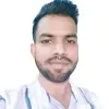 Pawan Kumar Yadav