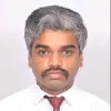 mahendran mahendran