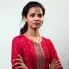 Tarshini