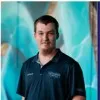 Lachlan McMullen