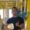 Raja Syurahbil