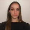 Natalija Miric