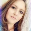 Aimee Cutshaw