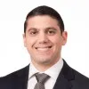 Brett Lipman