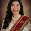 Cristel Niña Flores