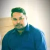 Shyam Sundar Nayak