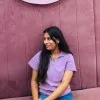 Haritha Reddy kodipelly
